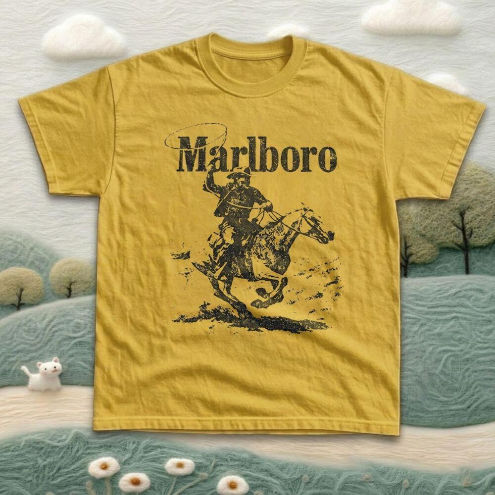 Basic Short Sleeve  T-Shirt